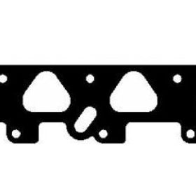 Otoconta 42448019 Astra G-Corsa C- 1.4 16V-Astra G-Vectra B-C-Zafira 1 Emme Büyük Manifold Contası