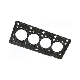 Otoconta 42457105 0.60 mm Clio-Kangoo-Megane II-Logan 1.5 D K9K 75 Ps Silindir Kapak Contası