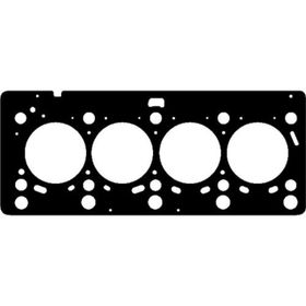 Otoconta 42457105 0.60 mm Clio-Kangoo-Megane II-Logan 1.5 D K9K 75 Ps Silindir Kapak Contası