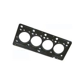 Otoconta 42457105 0.60 mm Clio-Kangoo-Megane II-Logan 1.5 D K9K 75 Ps Silindir Kapak Contası