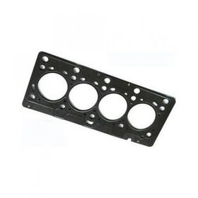 Otoconta 42457105 0.60 mm Clio-Kangoo-Megane II-Logan 1.5 D K9K 75 Ps Silindir Kapak Contası