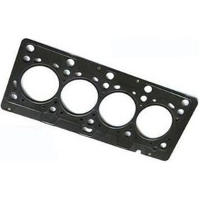 Otoconta 42457105 0.60 mm Clio-Kangoo-Megane II-Logan 1.5 D K9K 75 Ps Silindir Kapak Contası