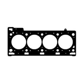 Otoconta 42457305 Megane-Logan 1.8-2.0 16V F4R700/701/732- F4P720 Silindir Kapak Contası