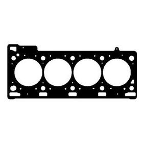 Otoconta 42457305 Megane-Logan 1.8-2.0 16V F4R700/701/732- F4P720 Silindir Kapak Contası