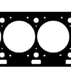 Otoconta 42457305 Megane-Logan 1.8-2.0 16V F4R700/701/732- F4P720 Silindir Kapak Contası
