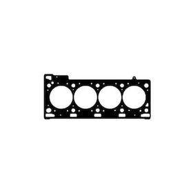 Otoconta 42457305 Megane-Logan 1.8-2.0 16V F4R700/701/732- F4P720 Silindir Kapak Contası