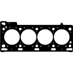Otoconta 42457305 Megane-Logan 1.8-2.0 16V F4R700/701/732- F4P720 Silindir Kapak Contası