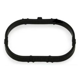 Otoconta 42457418 4 Adet MGN II-CLIO-LGN-DACIA LOGAN 1.4-1.6 16V K4J-K Emme Manifold Contası Takım