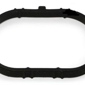 Otoconta 42457418 4 Adet MGN II-CLIO-LGN-DACIA LOGAN 1.4-1.6 16V K4J-K Emme Manifold Contası Takım