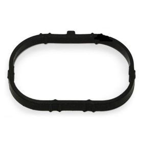 Otoconta 42457418 4 Adet MGN II-CLIO-LGN-DACIA LOGAN 1.4-1.6 16V K4J-K Emme Manifold Contası Takım
