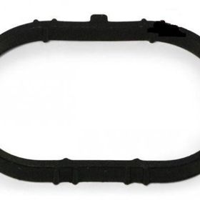 Otoconta 42457418 4 Adet MGN II-CLIO-LGN-DACIA LOGAN 1.4-1.6 16V K4J-K Emme Manifold Contası Takım