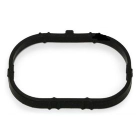 Otoconta 42457418 4 Adet MGN II-CLIO-LGN-DACIA LOGAN 1.4-1.6 16V K4J-K Emme Manifold Contası Takım