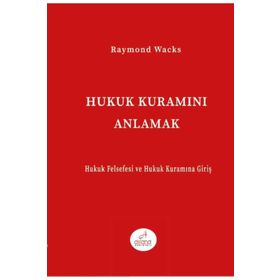 Otogar Kedileri 1 - Güzellik Yarışması - Kolektif
