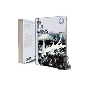 Otokritik Bir Ohal Markası - Hicran Aslan