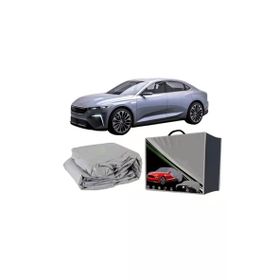 OtoLine Audi A2 Araca Özel Oto Brandası Araba Örtüsü