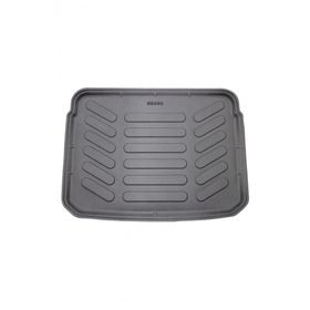 OtoLine Audi A3 HB 2021 Model Bagaj Havuzu