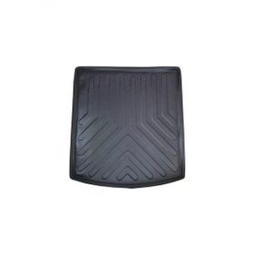 OtoLine Audi A4 B7 Sedan 2008 Model Bagaj Havuzu