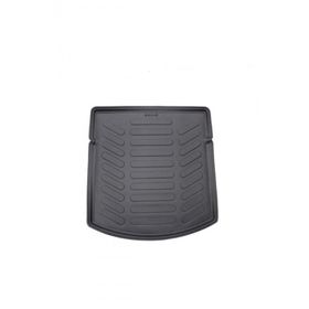 OtoLine Audi A5 2021 Model Bagaj Havuzu