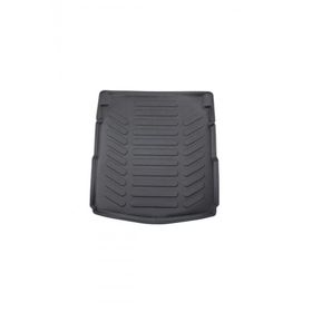 OtoLine Audi A6 C7 2012 Model Bagaj Havuzu