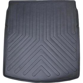 OtoLine Audi A6 C8 2023 Model Bagaj Havuzu
