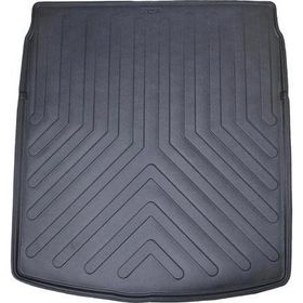 OtoLine Audi A6 C8 2023 Model Bagaj Havuzu