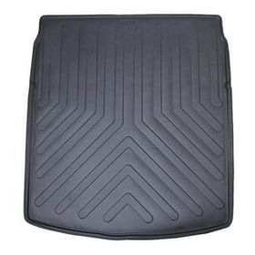 OtoLine Audi A7 2022 Model Bagaj Havuzu