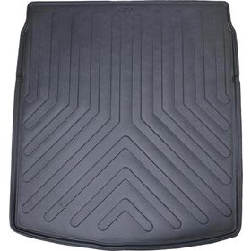 OtoLine Audi A7 2022 Model Bagaj Havuzu