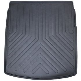 OtoLine Audi A7 2023 Model Bagaj Havuzu