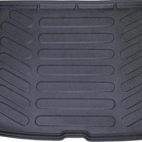 OtoLine Audi Q2 2016 Model Bagaj Havuzu