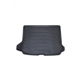 OtoLine Audi Q2 2020 Model Bagaj Havuzu