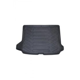 OtoLine Audi Q2 2021 Model Bagaj Havuzu