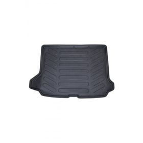 OtoLine Audi Q2 2021 Model Bagaj Havuzu