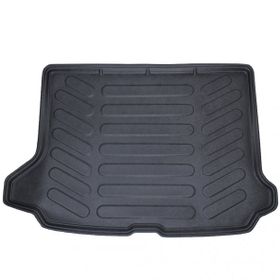 OtoLine Audi Q2 2022 Model Bagaj Havuzu