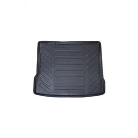 OtoLine Audi Q3 2012 Model Bagaj Havuzu