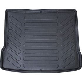 OtoLine Audi Q3 2014 Model Bagaj Havuzu