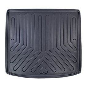 OtoLine Audi Q3 2021 Model Bagaj Havuzu