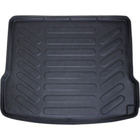 OtoLine Audi Q5 2010 Model Bagaj Havuzu
