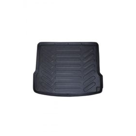 OtoLine Audi Q5 2010 Model Bagaj Havuzu
