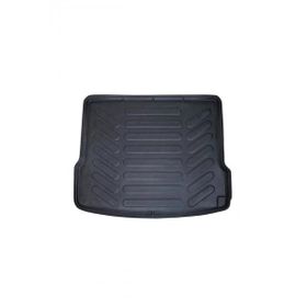 OtoLine Audi Q5 2011 Model Uyumlu Bagaj Havuzu