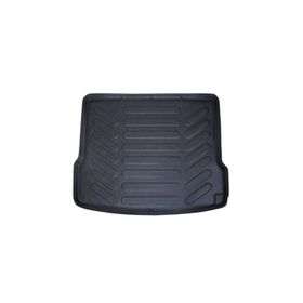 OtoLine Audi Q5 2012 Model Bagaj Havuzu