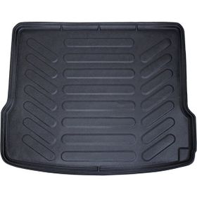 OtoLine Audi Q5 2012 Model Bagaj Havuzu