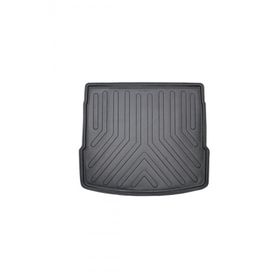 OtoLine Audi Q5 2019 Model Bagaj Havuzu