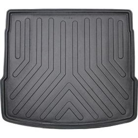 OtoLine Audi Q5 2023 Model Bagaj Havuzu