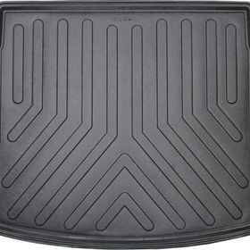 OtoLine Audi Q5 Sportback 2024 Model Bagaj Havuzu