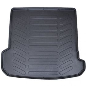 OtoLine Audi Q7 2022 Model Bagaj Havuzu