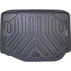 OtoLine Audi Q7 2024 Model Bagaj Havuzu