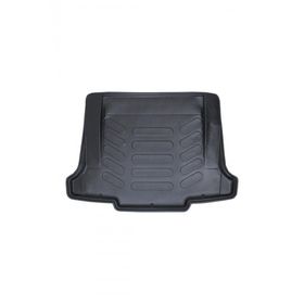 OtoLine Bmw 1 Serisi E87 HB 2004 Model Bagaj Havuzu