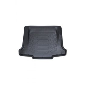 OtoLine Bmw 1 Serisi E87 HB 2006 Model Bagaj Havuzu