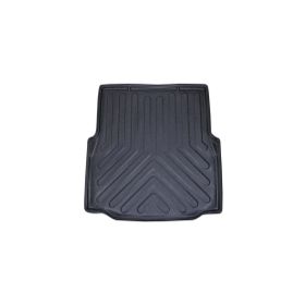 OtoLine Bmw 3 Serisi E46 4 Kapı Sedan 1998 Model Bagaj Havuzu