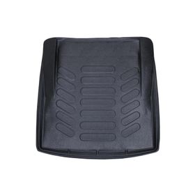 OtoLine Bmw 3 Serisi E90 2007 Model Bagaj Havuzu
